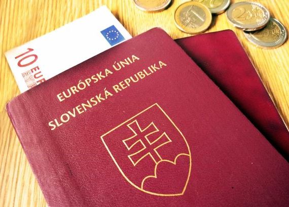 прописка в Рудне